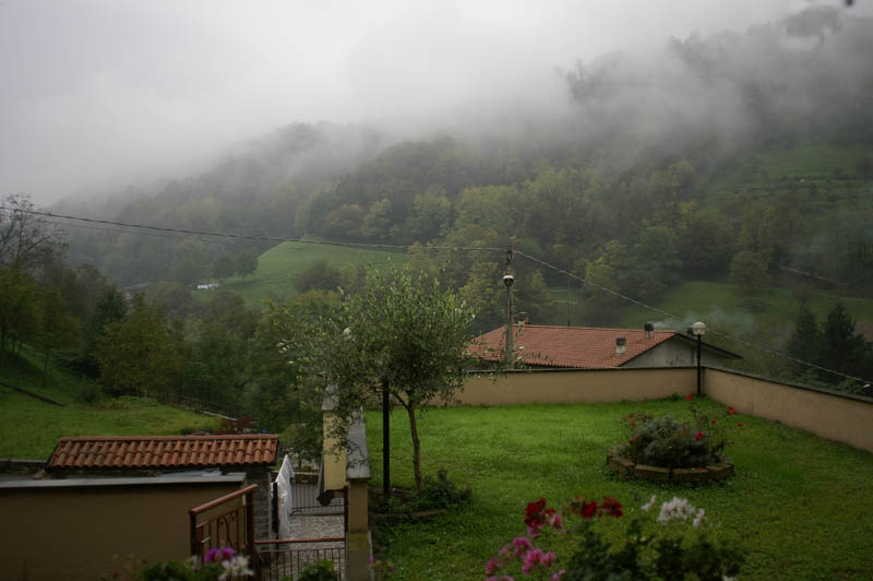 20mm f2,8.jpg