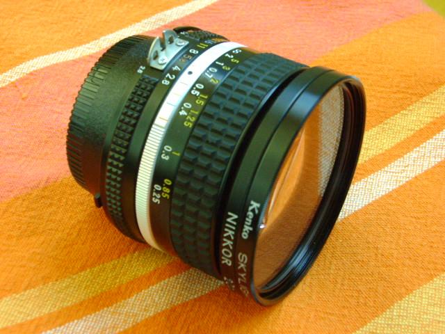 20mm nikon.jpg