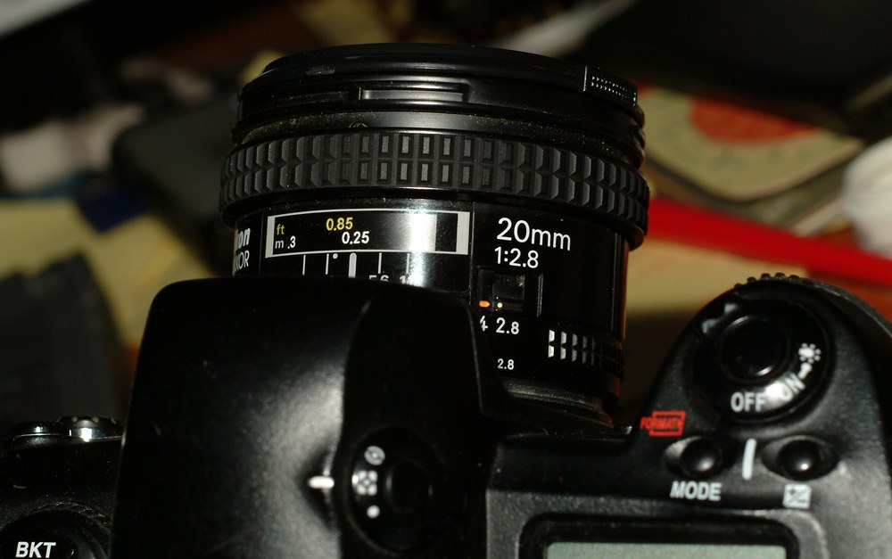 20mmNikon.JPG