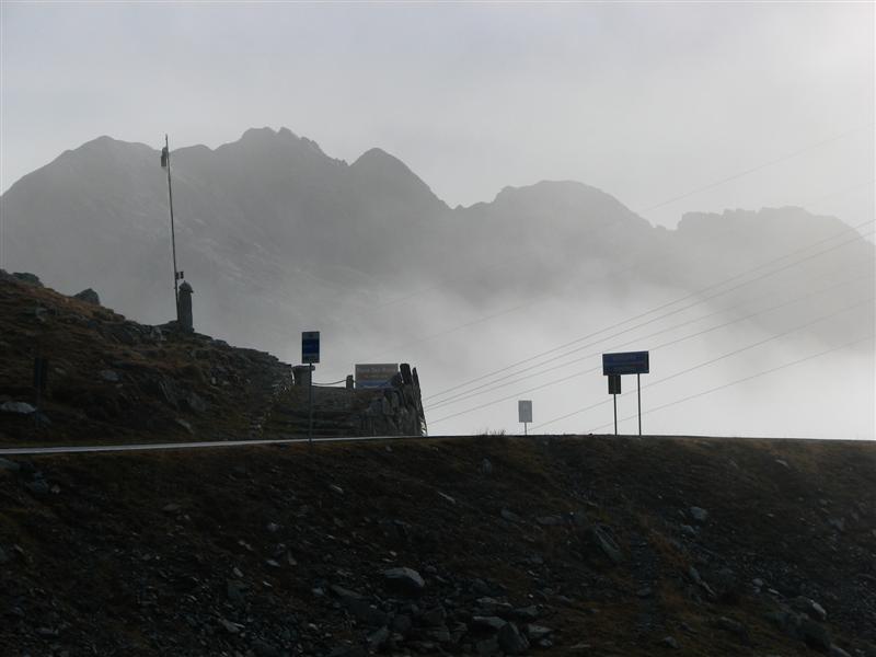 21.10.2006 012 (Medium).jpg