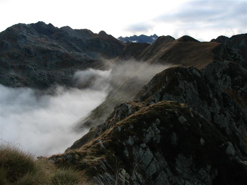 21.10.2006 019 (Medium).jpg