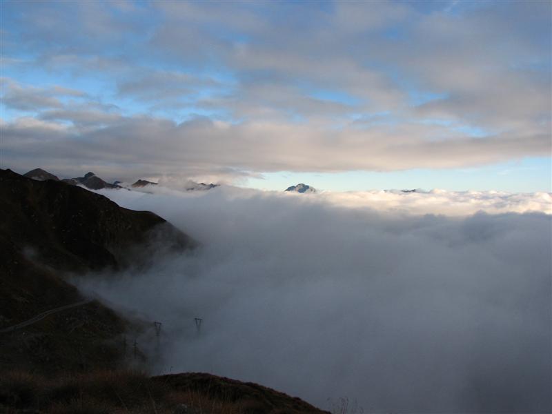 21.10.2006 023 (Medium).jpg