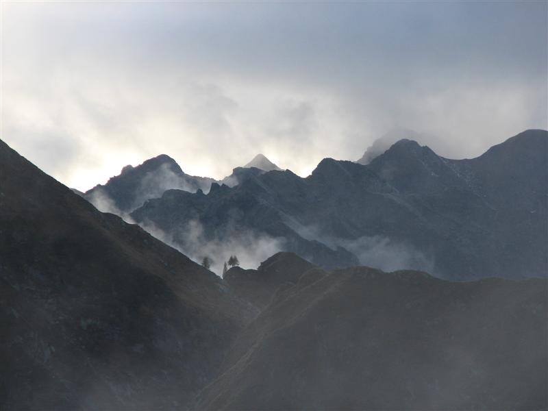 21.10.2006 024 (Medium).jpg