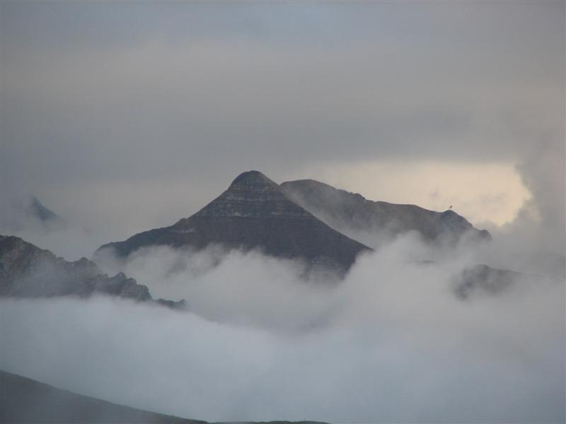 21.10.2006 028 (Medium).jpg