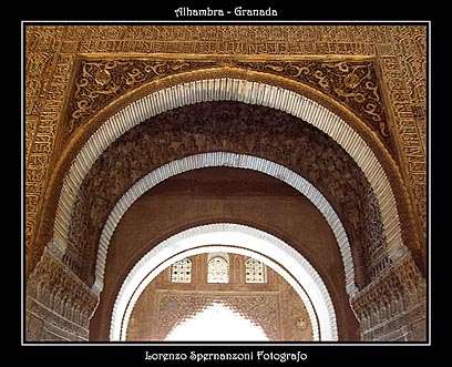 21_Alhambra_Granada.jpg