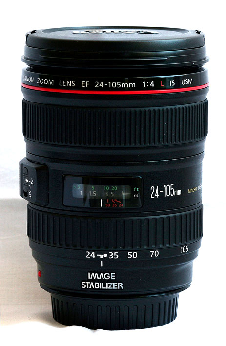 24-105.jpg