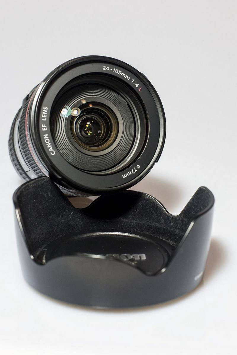 24-105_1.jpg