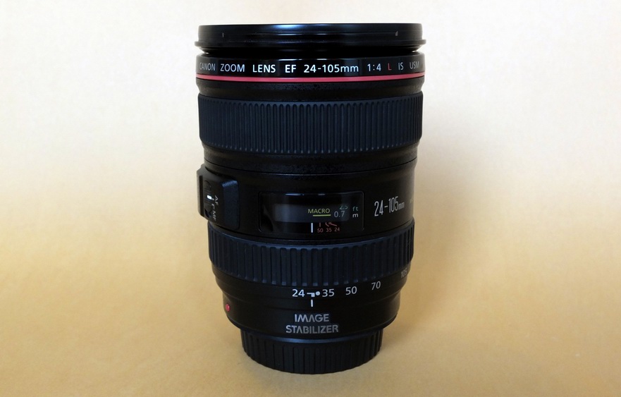 24-105 2.jpg