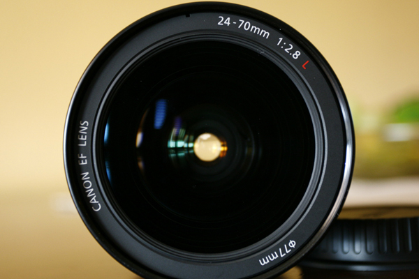 24-70 2.jpg