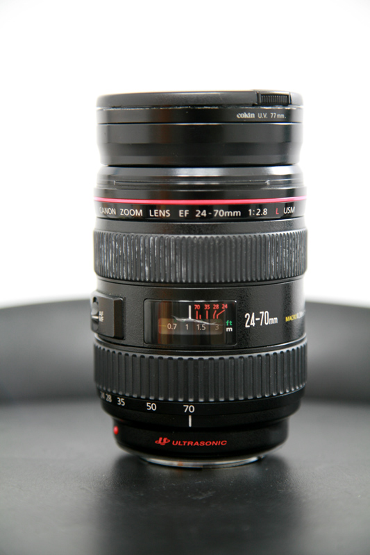 24-70 3.jpg