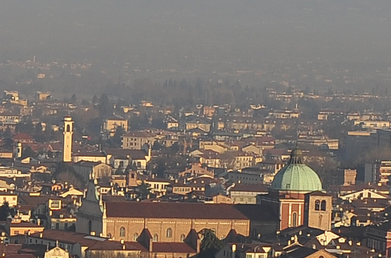 24-70f5,6.jpg