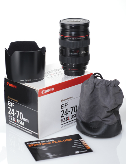 24-70imbbas.jpg