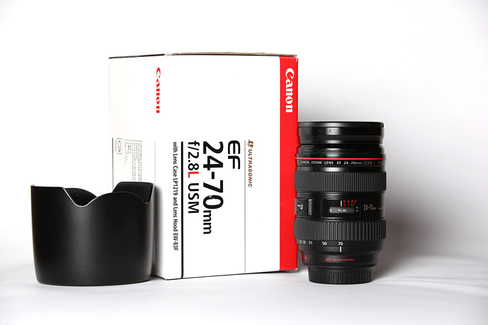 24 70 generalerid.jpg