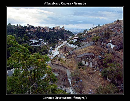 24_Alhambra y Cuevas_Granada.jpg