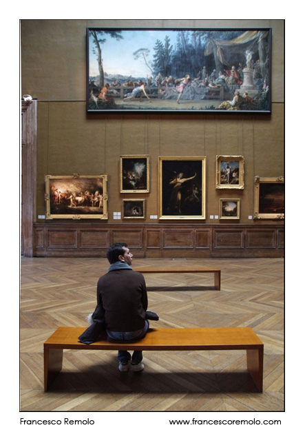 24 copia.jpg