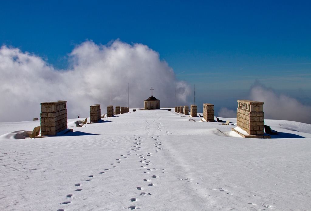 25-aprile-sul-grappa1.jpg