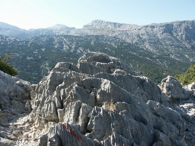 25-Tiscali.jpg
