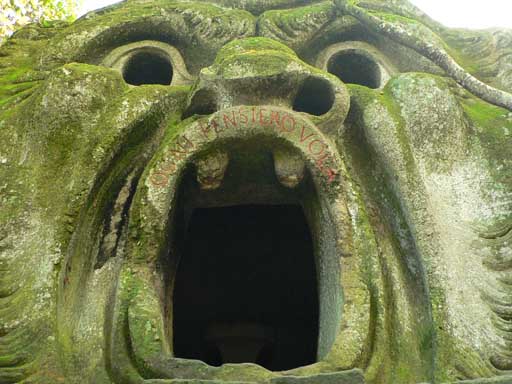 25130159_P4U.jpg