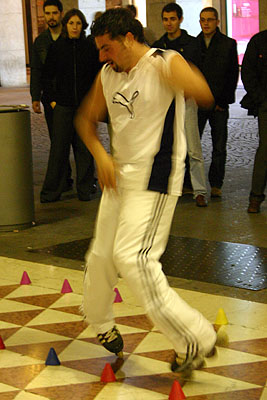 26_ahh_ahh_quanto_so_fico_a_ballare.JPG