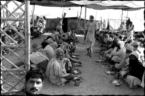 27. Bandahara ossia il pasto dei poveri.jpg