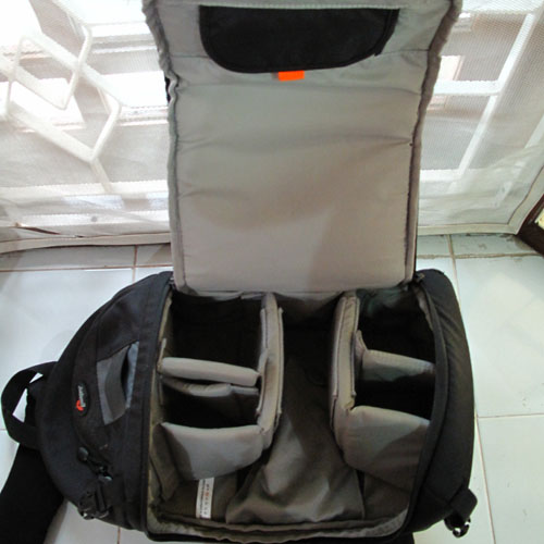 27224-foto2.jpg