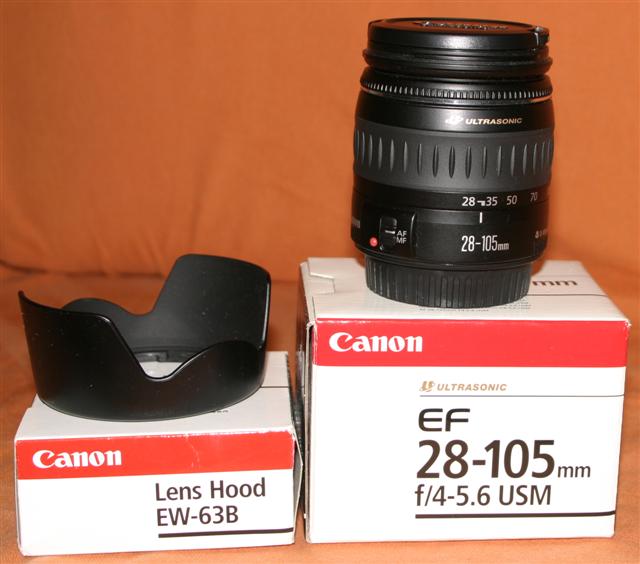 28-105 (2) (Small).jpg