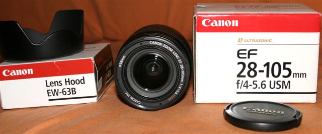 28-105 (4) (Small).jpg