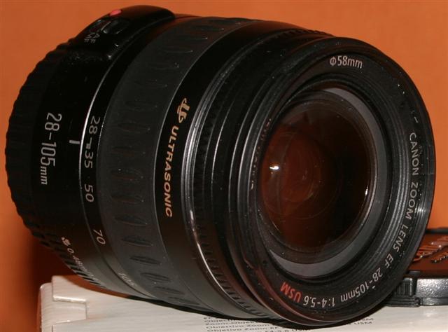 28-105 (5) (Small).jpg