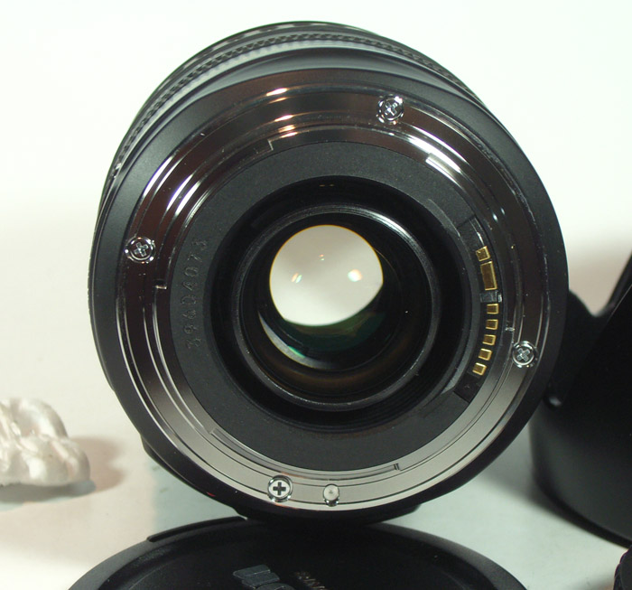 28-135 E.JPG