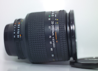 28-200lato.JPG