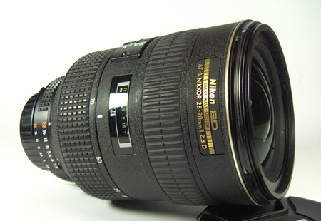 28-70 BB.jpg