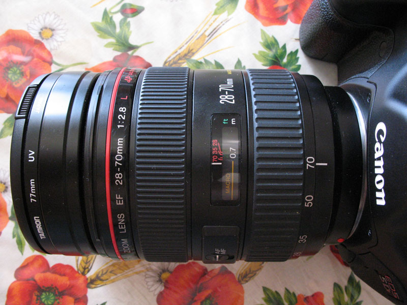 28-70 f2.8 L usm.jpg