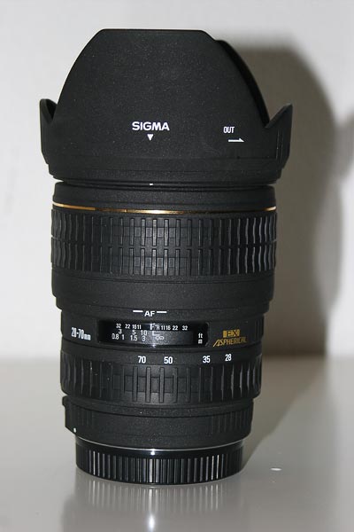 28-70exdf.jpg