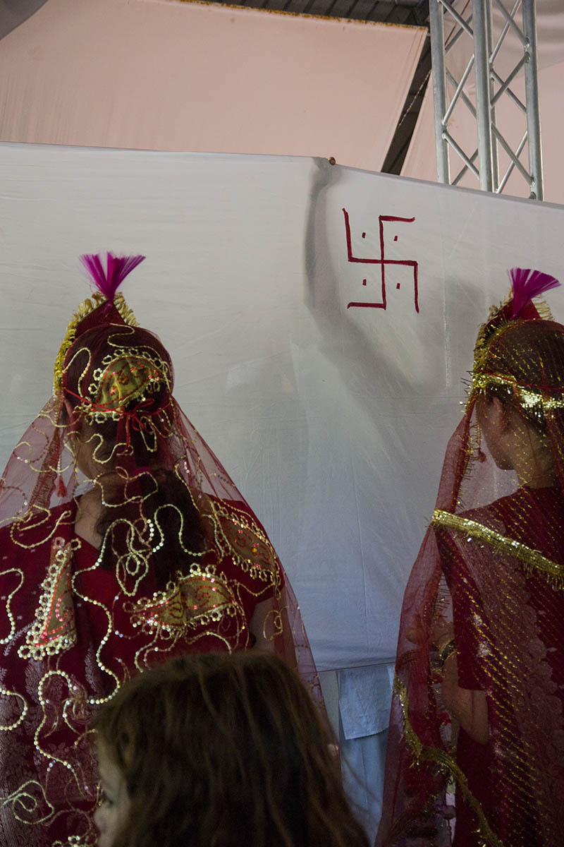 28082011-P1030229.jpg