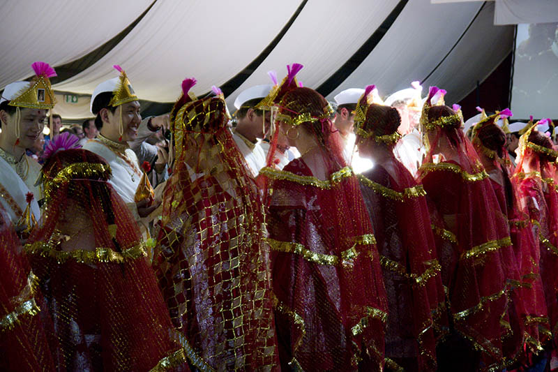 28082011-P1030237.jpg