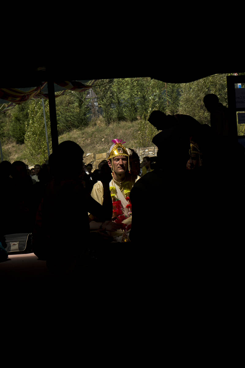 28082011-P1030255.jpg