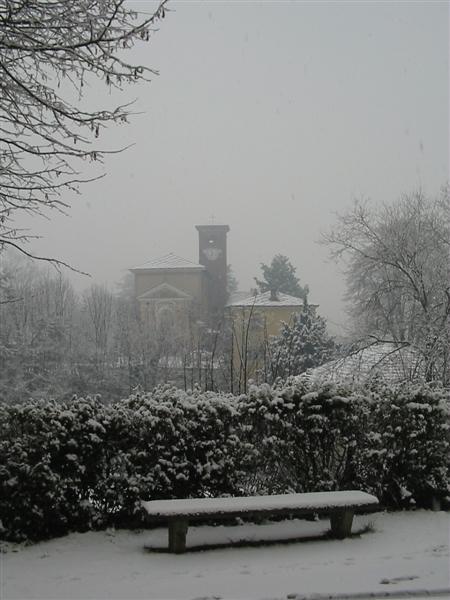 28_12_03_nevicata_Torre_Luserna 001 (Medium).jpg