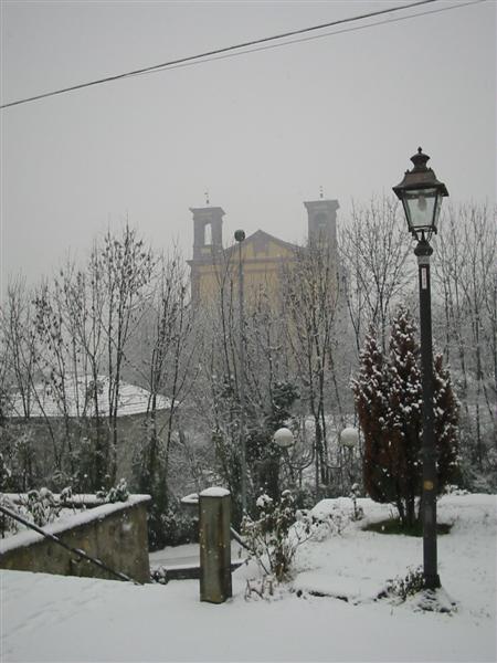28_12_03_nevicata_Torre_Luserna 002 (Medium).jpg