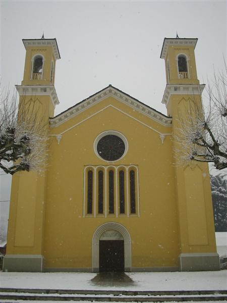 28_12_03_nevicata_Torre_Luserna 005 (Medium).jpg