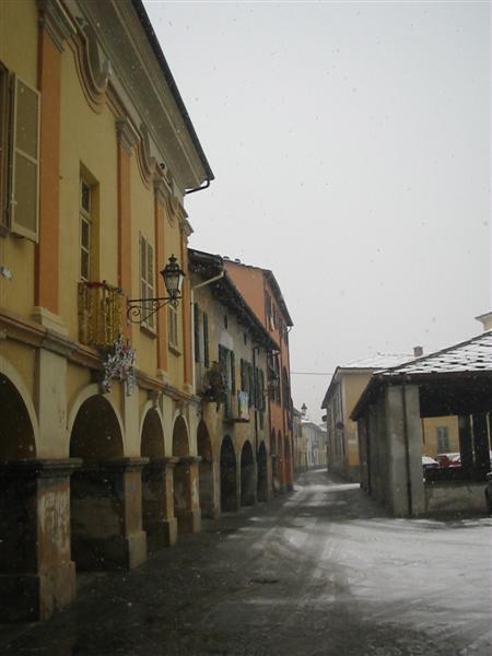 28_12_03_nevicata_Torre_Luserna 011 (Medium).jpg