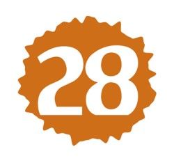 28.jpg