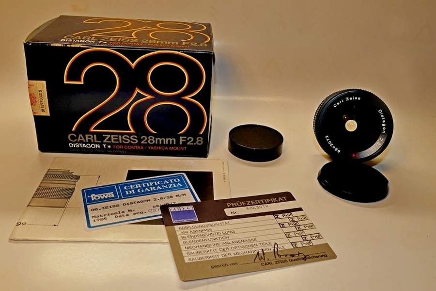 28 mm_01.jpg
