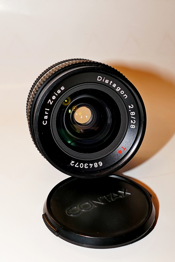 28 mm_02.jpg