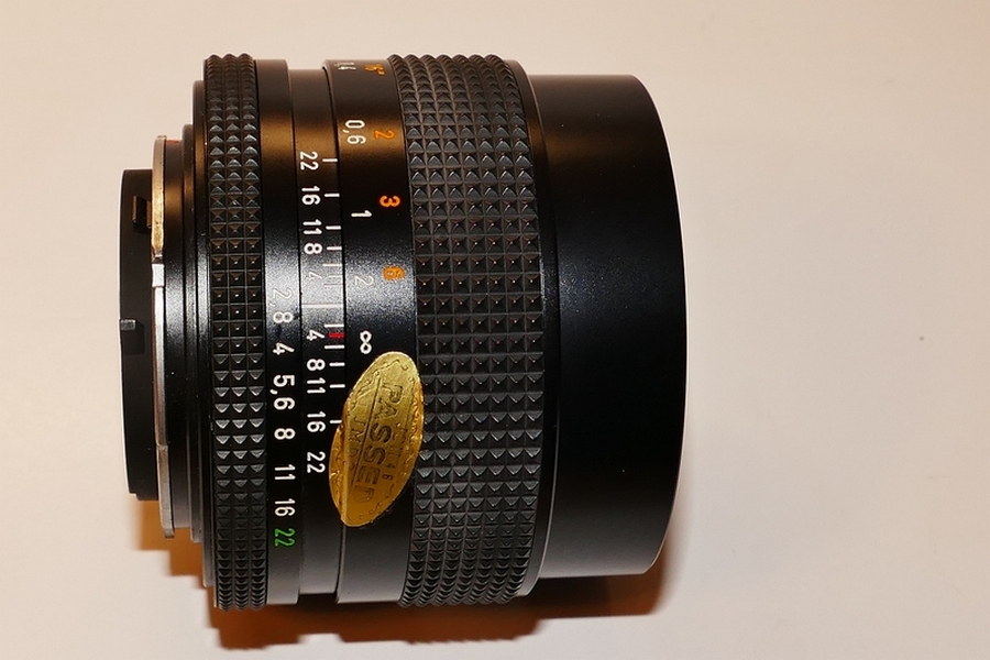 28 mm_04.jpg