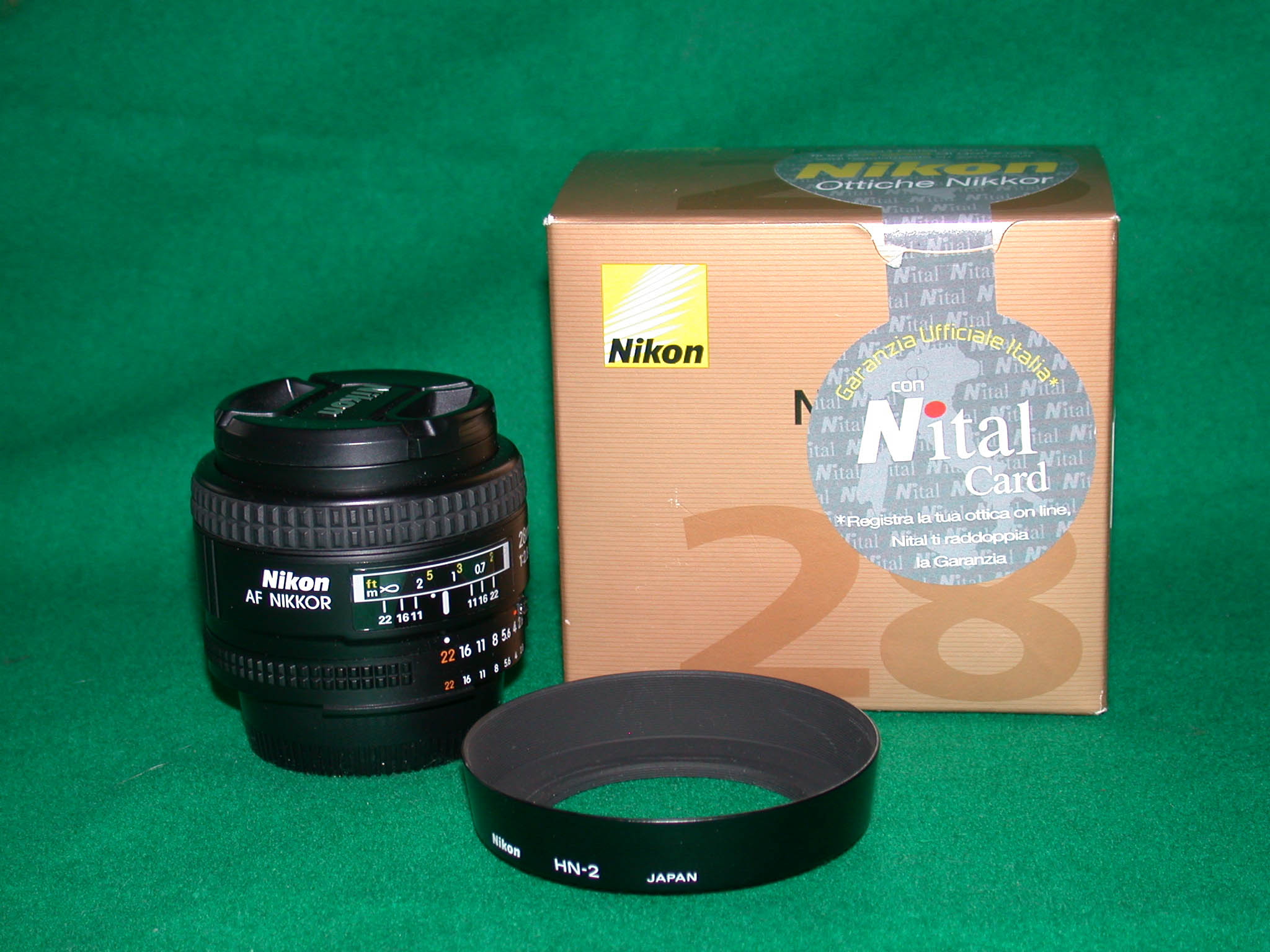 28 mm AFD con scatola.jpg