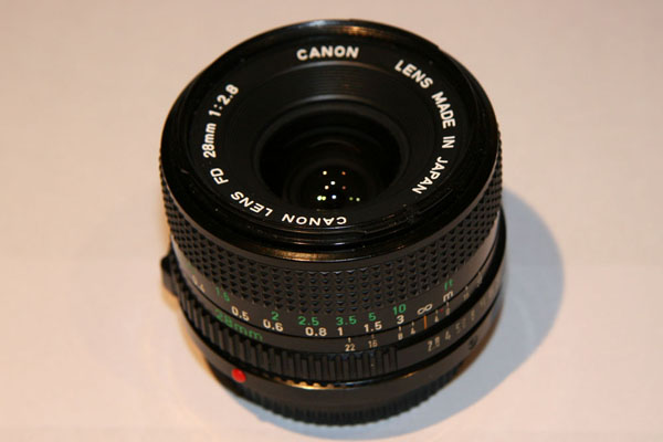28mm lens sit.jpg
