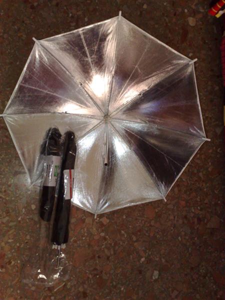 29042009188 (Medium).jpg