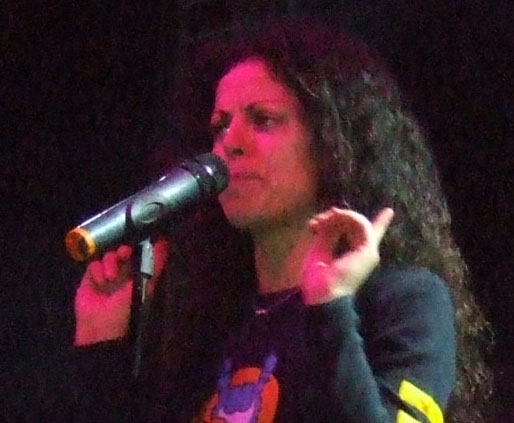2 crop.jpg