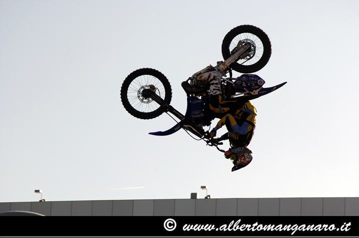 2_DSC3809 copia.jpg