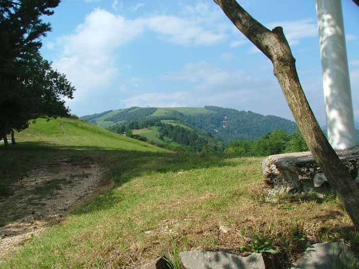2_Il Collio.jpg